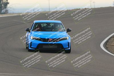 media/Dec-19-2025-Lucky Dog Racing (Fri) [[3b7b1b5fc8]]/Beginner/Session 4 Turn 2 3 Speed Pan/